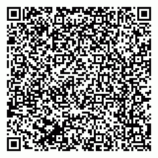 vCard 79170720253