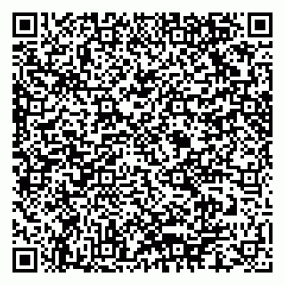 vCard 79170720255