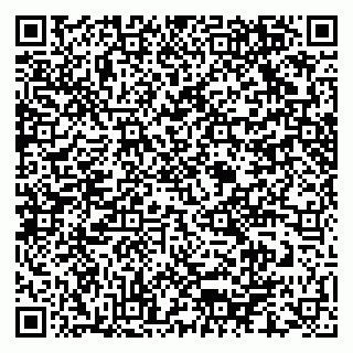 vCard 79170720256