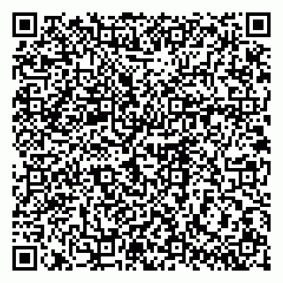 vCard 79170720258