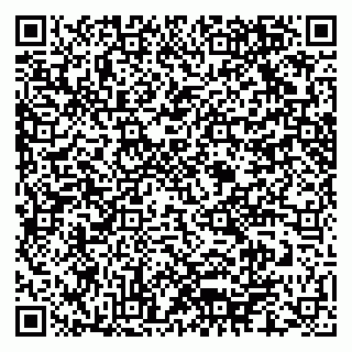 vCard 79170720259