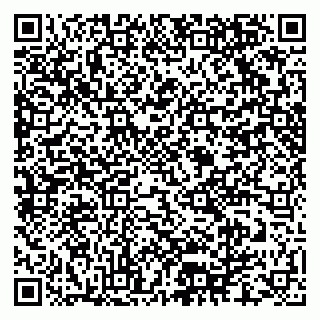 vCard 79170720260