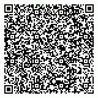 vCard 79170720263