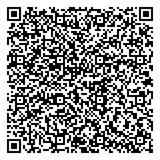 vCard 79170720265