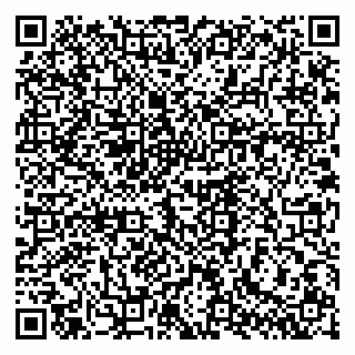vCard 79170720266