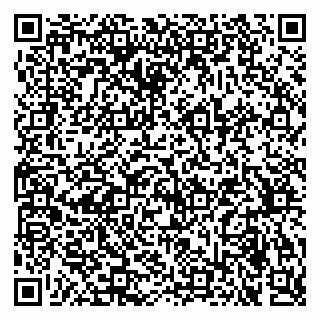 vCard 79170720267