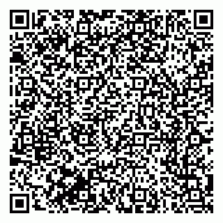 vCard 79170720268