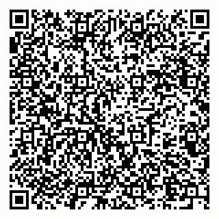 vCard 79170720272