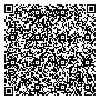 vCard 79170720274
