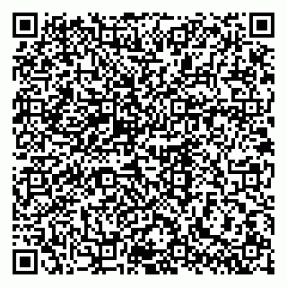vCard 79170720276