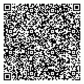 vCard 79170720280