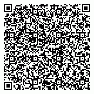 vCard 79170720281