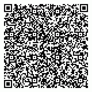 vCard 79170720283