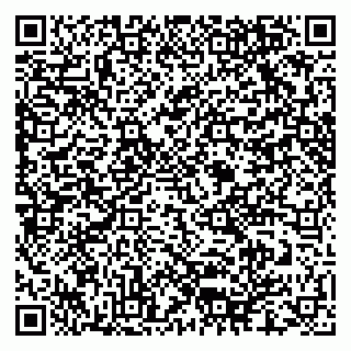 vCard 79170720284