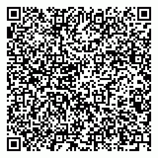 vCard 79170720286