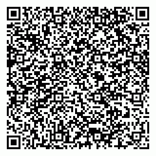 vCard 79170720288