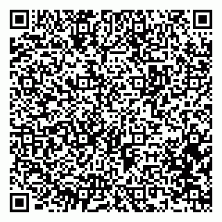 vCard 79170720290
