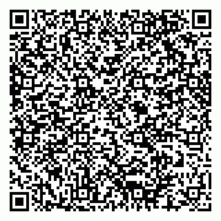 vCard 79170720291