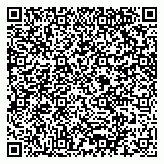 vCard 79170720292