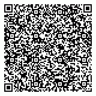 vCard 79170720295
