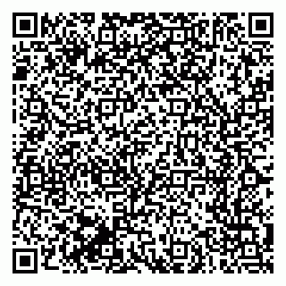 vCard 79170720296