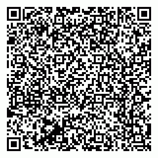 vCard 79170720302