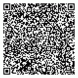 vCard 79170720304