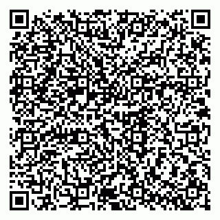vCard 79170720307