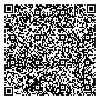 vCard 79170720308