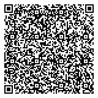 vCard 79170720309