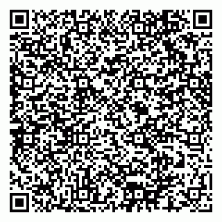 vCard 79170720310