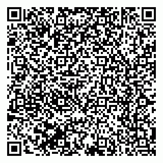 vCard 79170720315