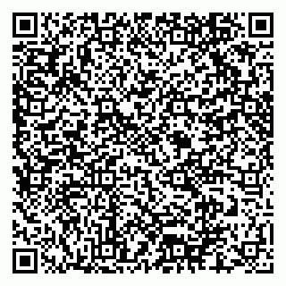 vCard 79170720319