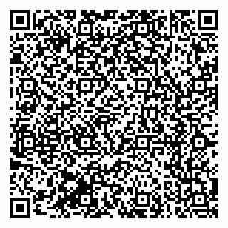 vCard 79170720323