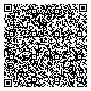 vCard 79170720326