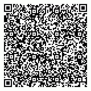vCard 79170720327