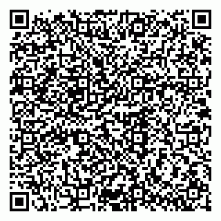 vCard 79170720328