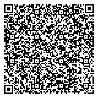 vCard 79170720329