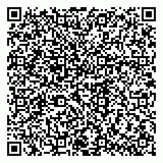 vCard 79170720330