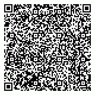 vCard 79170720331
