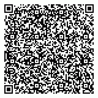 vCard 79170720332