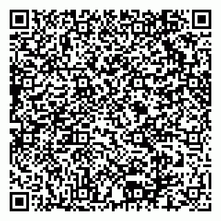 vCard 79170720334