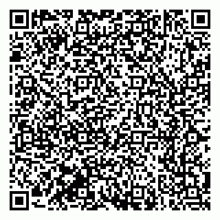 vCard 79170720335