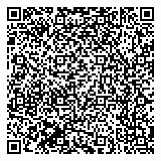 vCard 79170720337