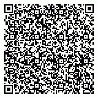 vCard 79170720339