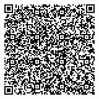 vCard 79170720340