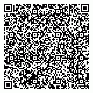 vCard 79170720341
