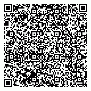 vCard 79170720342