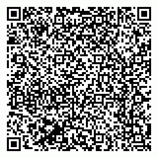 vCard 79170720347