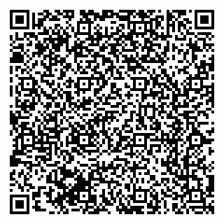 vCard 79170720348